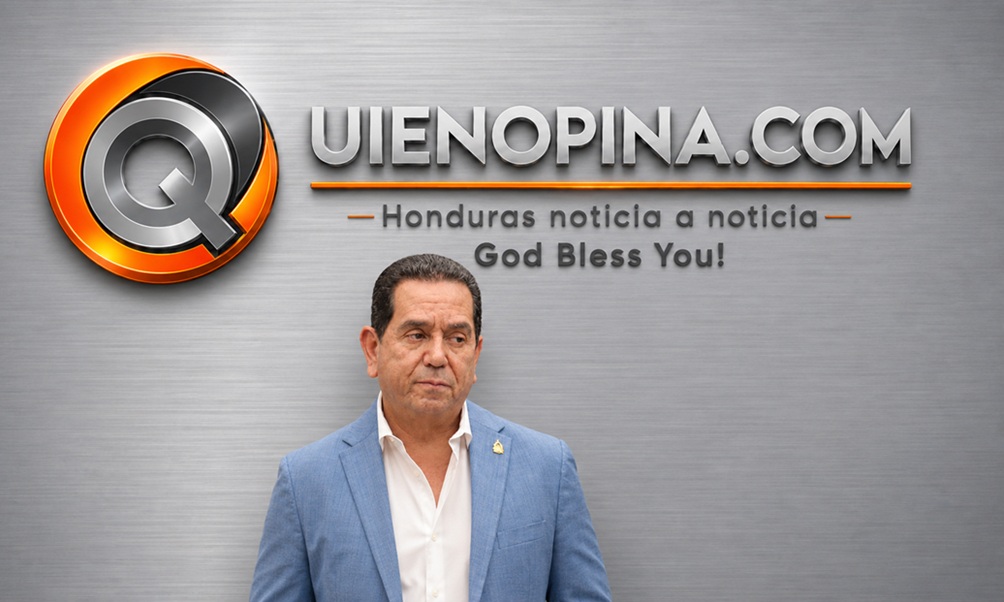 Congreso busca consenso para reformas electorales en Honduras