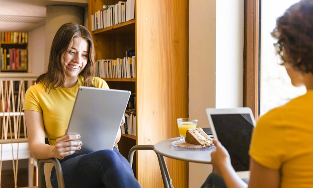 UCM acerca a Latinoamérica su Máster en Innovación en Comunicación