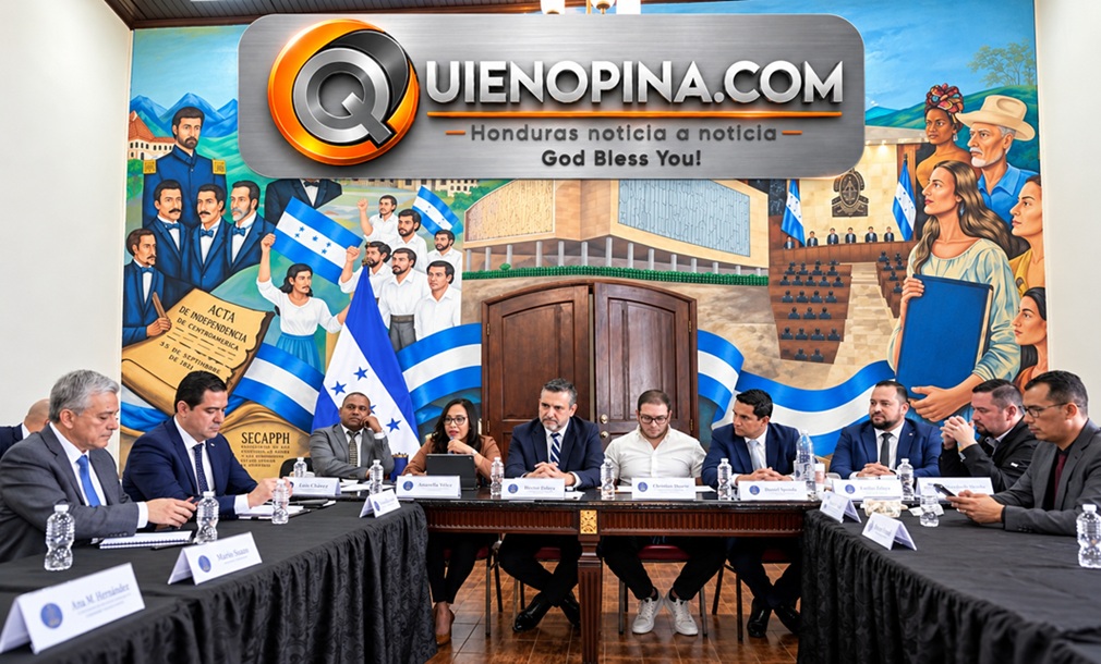 Congreso debate combustibles- pero evita tocar impuesto del ACPV