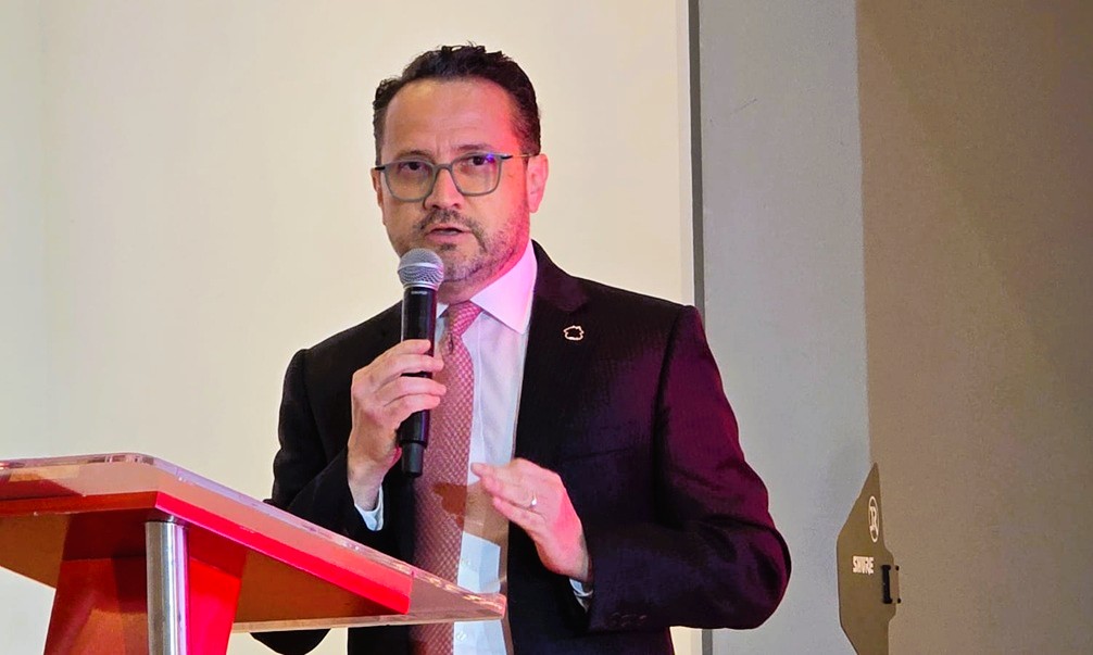 Davivienda impulsa ideas que comienzan a tomar forma en EspacioTEC 2026