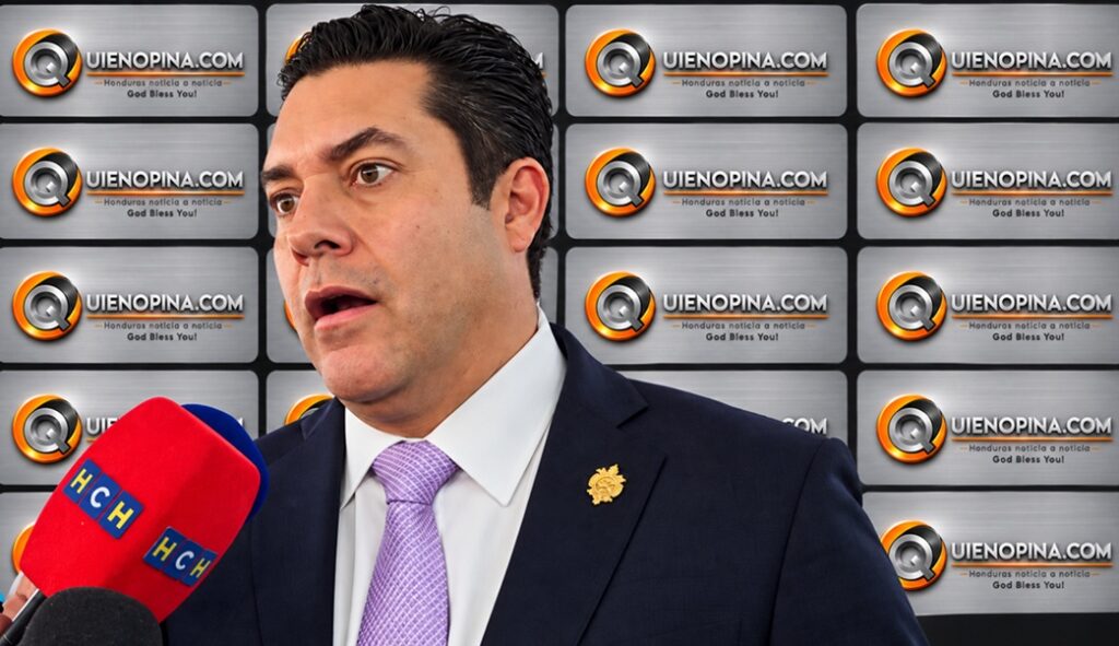 Racionamientos seguirán hasta que represas superen 40% en capital