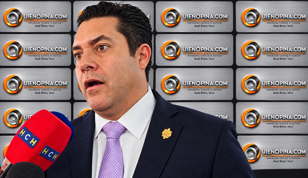 Racionamientos seguirán hasta que represas superen 40% en capital
