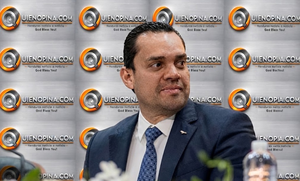 Aprobada cadena perpetua en Honduras contra maras