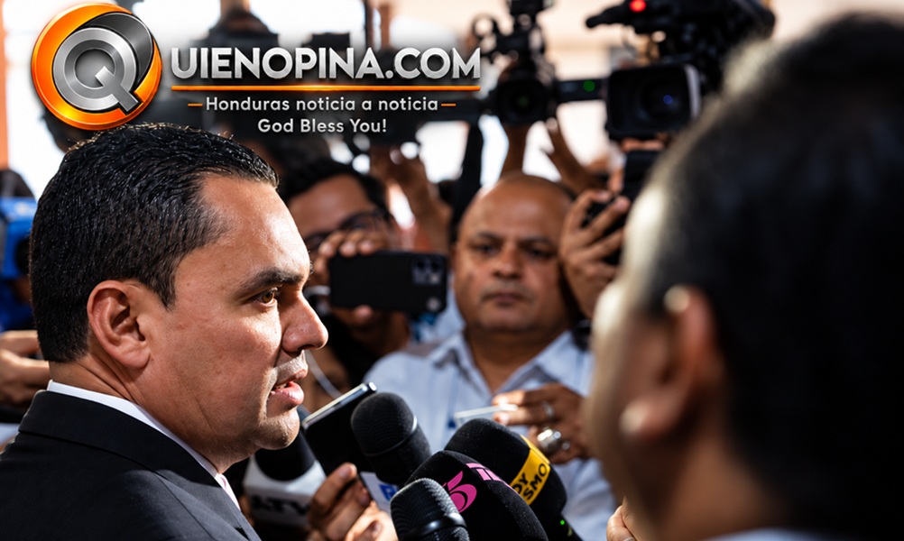 Honduras paga TASÓN– reformas penales' no garantizan seguridad